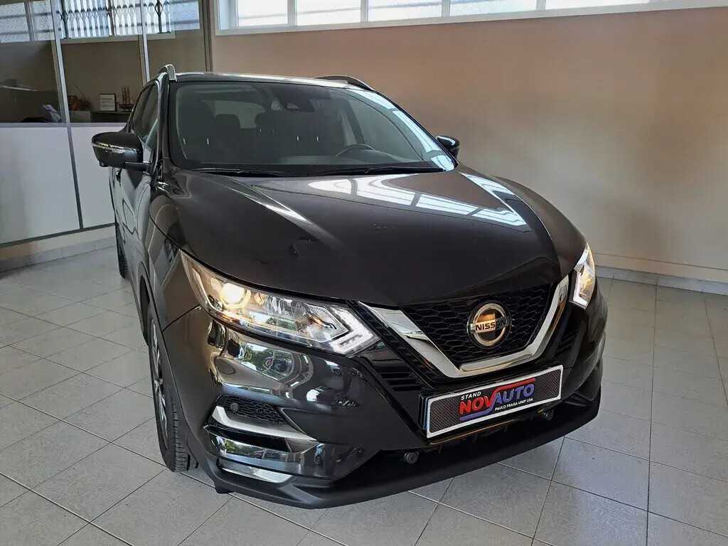 nissan-qashqai-2021-gasolina-1332cc