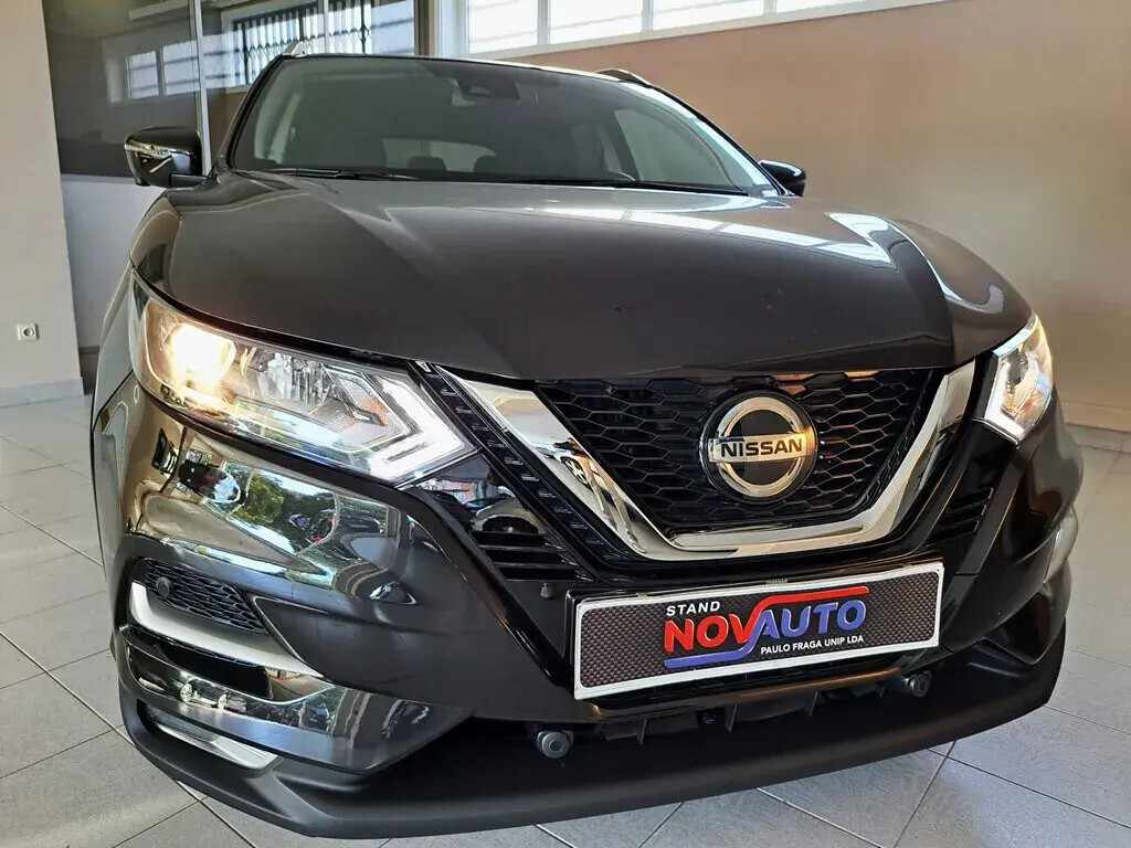 nissan-qashqai-2021-gasolina-1332cc