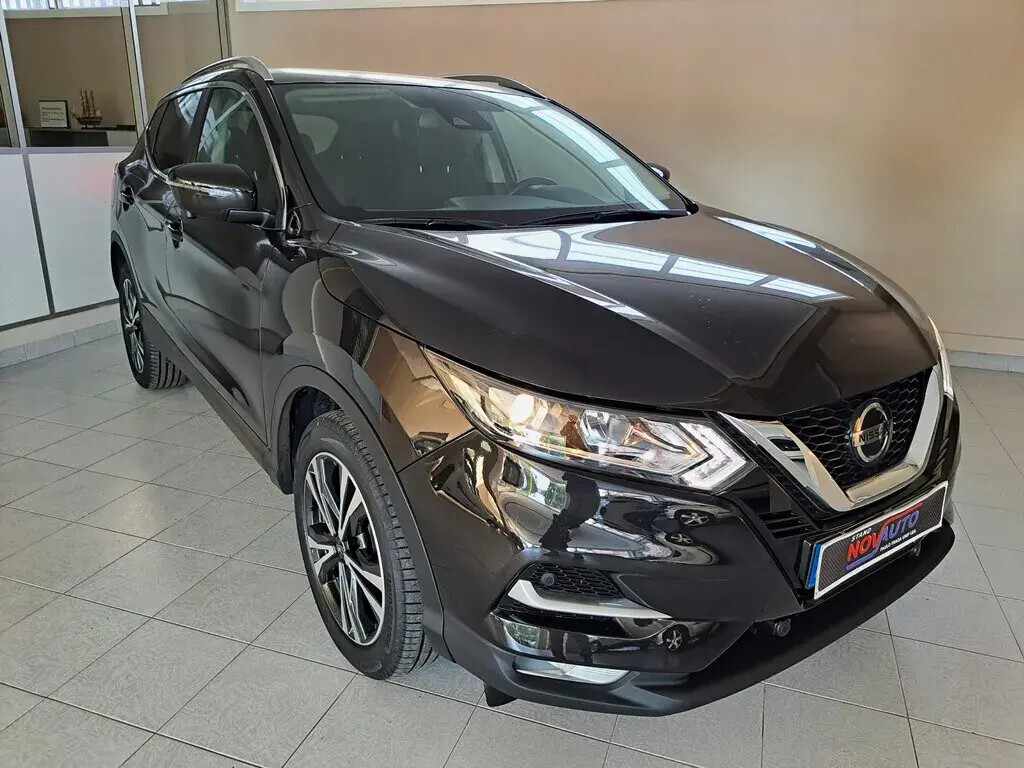 nissan-qashqai-2021-gasolina-1332cc