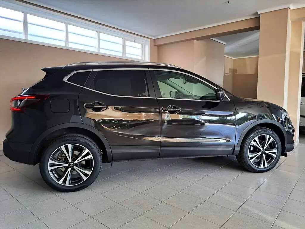 nissan-qashqai-2021-gasolina-1332cc