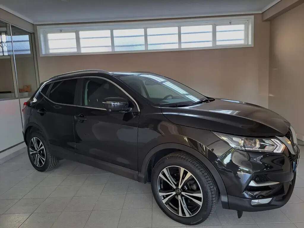 nissan-qashqai-2021-gasolina-1332cc