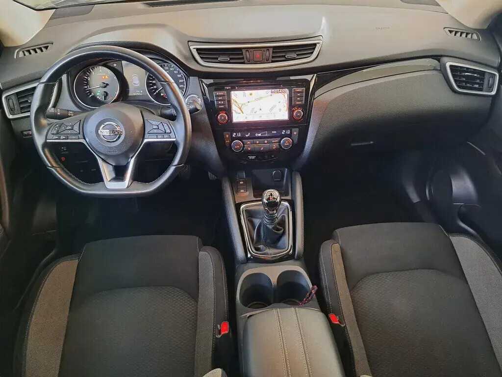 nissan-qashqai-2021-gasolina-1332cc