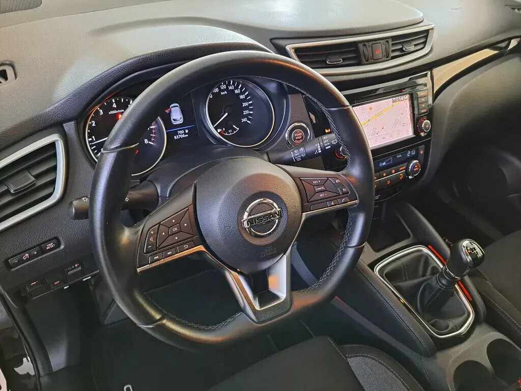 nissan-qashqai-2021-gasolina-1332cc