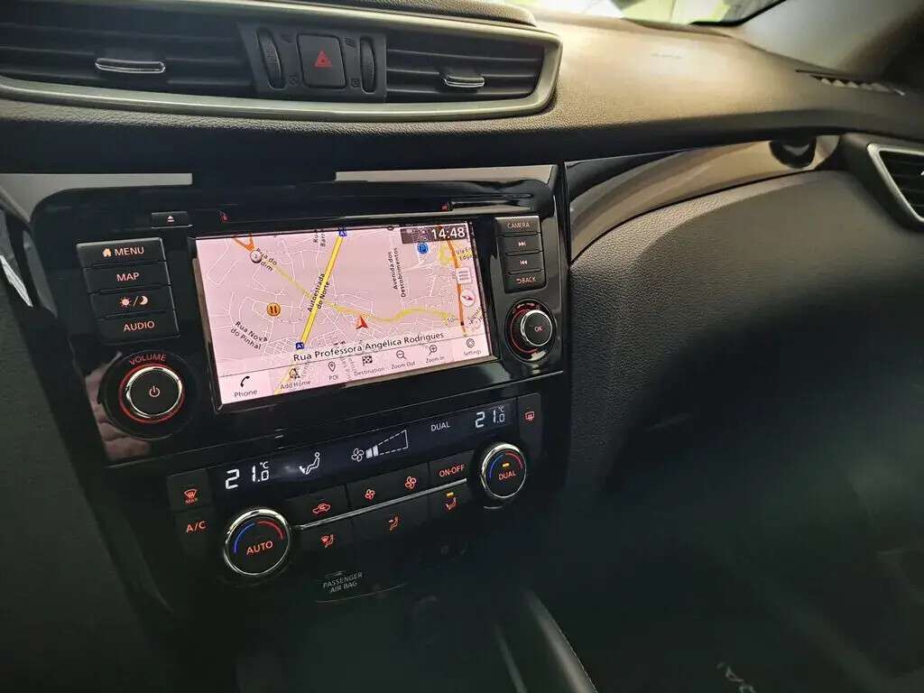 nissan-qashqai-2021-gasolina-1332cc