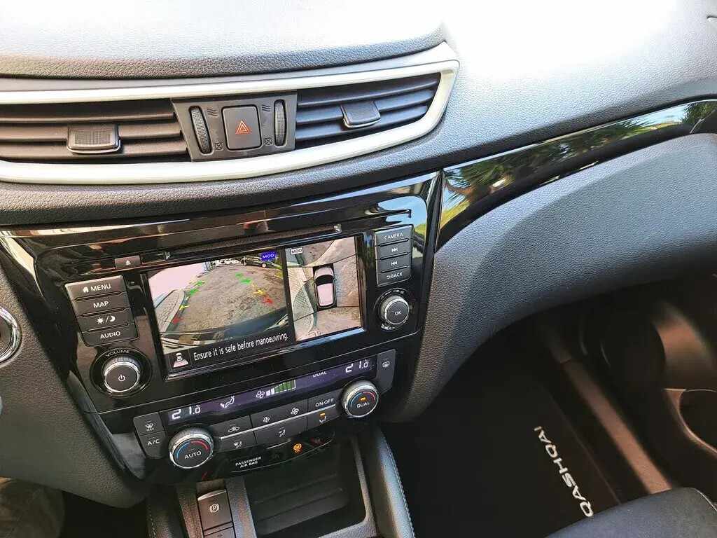 nissan-qashqai-2021-gasolina-1332cc