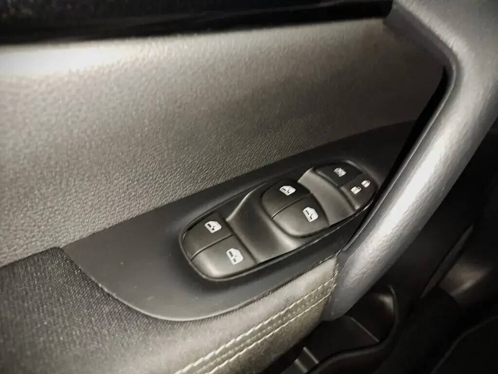 nissan-qashqai-2021-gasolina-1332cc
