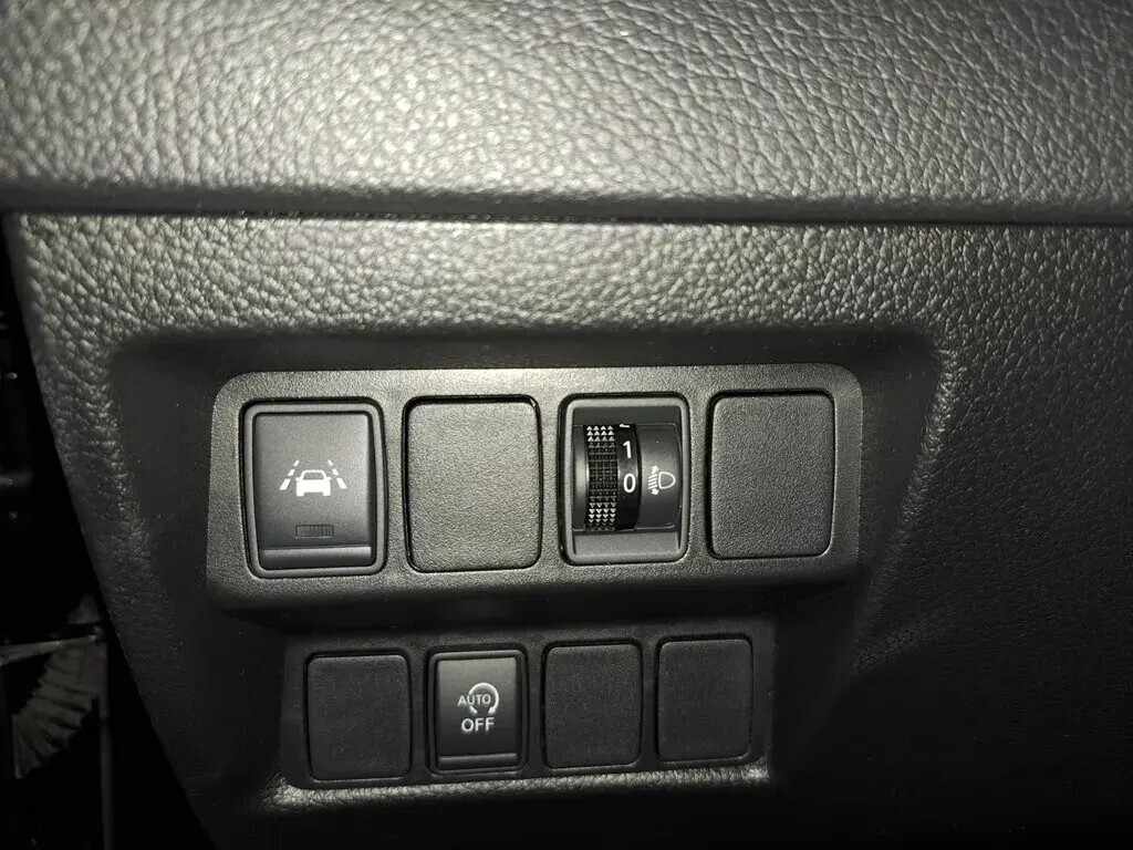 nissan-qashqai-2021-gasolina-1332cc