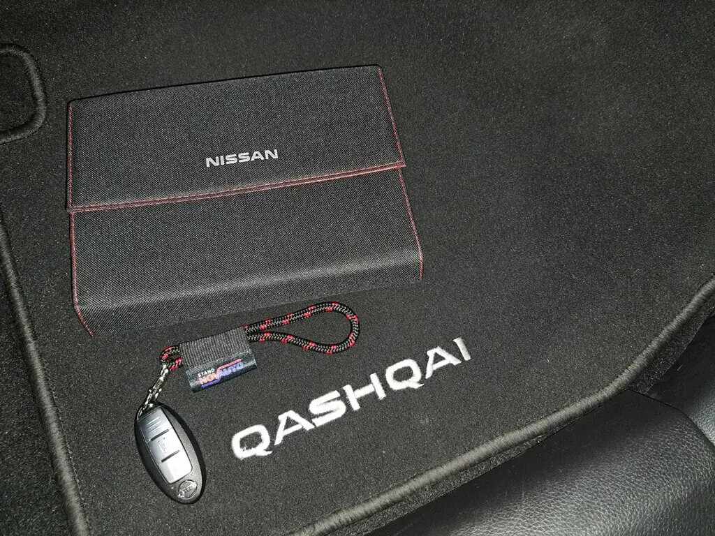 nissan-qashqai-2021-gasolina-1332cc