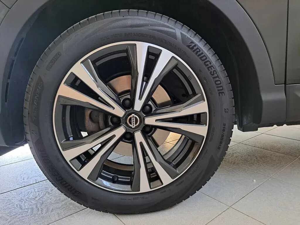 nissan-qashqai-2021-gasolina-1332cc