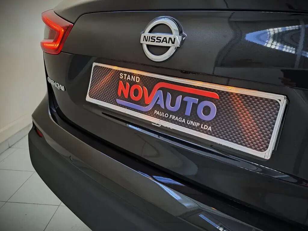 nissan-qashqai-2021-gasolina-1332cc