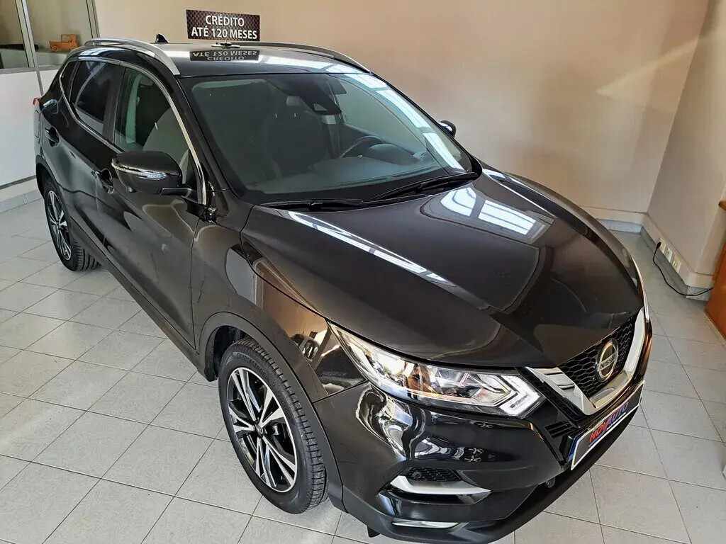 nissan-qashqai-2021-gasolina-1332cc