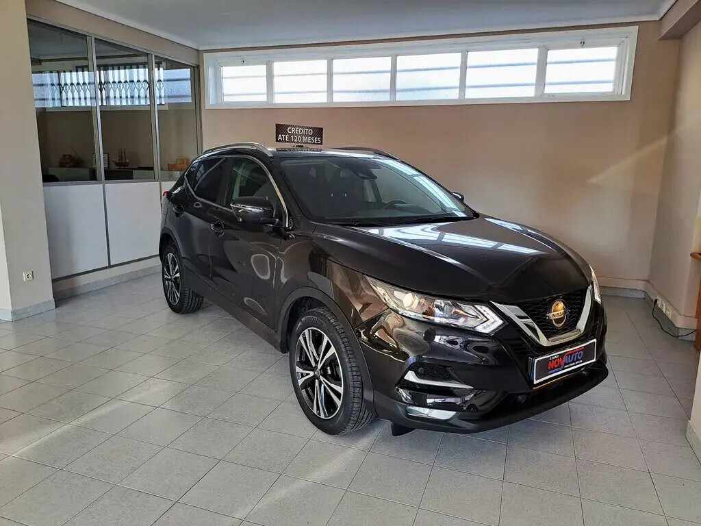 nissan-qashqai-2021-gasolina-1332cc