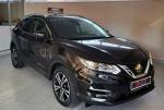 nissan-qashqai-2021-gasolina-1332cc