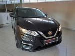 nissan-qashqai-2021-gasolina-1332cc