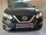 nissan-qashqai-2021-gasolina-1332cc