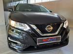 nissan-qashqai-2021-gasolina-1332cc
