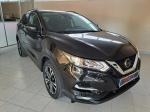 nissan-qashqai-2021-gasolina-1332cc