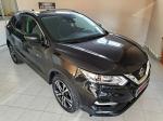 nissan-qashqai-2021-gasolina-1332cc