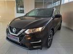 nissan-qashqai-2021-gasolina-1332cc