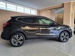 nissan-qashqai-2021-gasolina-1332cc