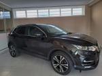 nissan-qashqai-2021-gasolina-1332cc