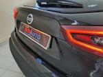 nissan-qashqai-2021-gasolina-1332cc