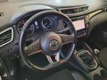 nissan-qashqai-2021-gasolina-1332cc