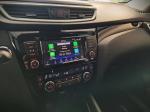 nissan-qashqai-2021-gasolina-1332cc
