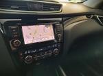 nissan-qashqai-2021-gasolina-1332cc