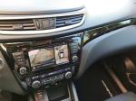 nissan-qashqai-2021-gasolina-1332cc