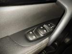 nissan-qashqai-2021-gasolina-1332cc