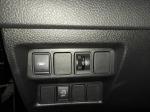 nissan-qashqai-2021-gasolina-1332cc