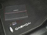 nissan-qashqai-2021-gasolina-1332cc
