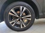nissan-qashqai-2021-gasolina-1332cc