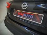 nissan-qashqai-2021-gasolina-1332cc