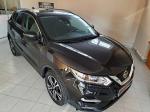 nissan-qashqai-2021-gasolina-1332cc