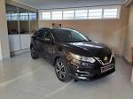 nissan-qashqai-2021-gasolina-1332cc