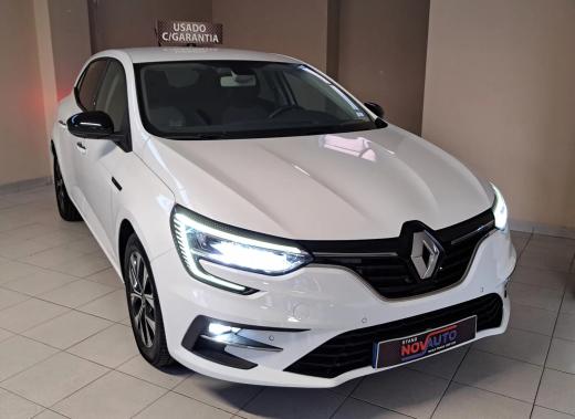 renault-megane-2022-gasolina-999cc