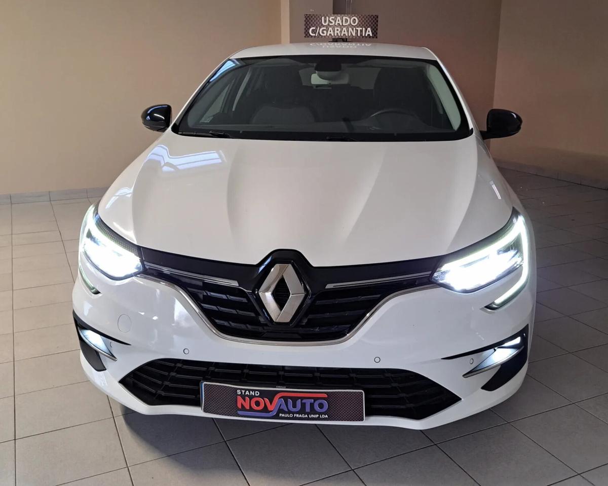 renault-megane-2022-gasolina-999cc