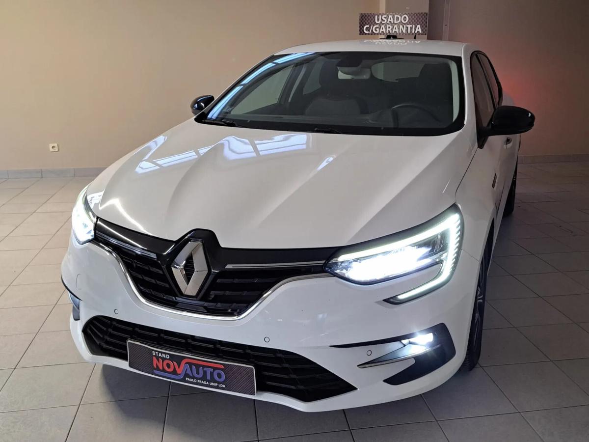 renault-megane-2022-gasolina-999cc