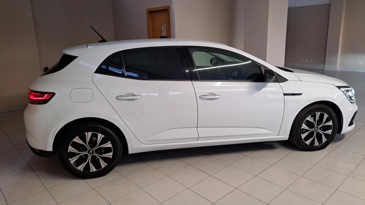 renault-megane-2022-gasolina-999cc
