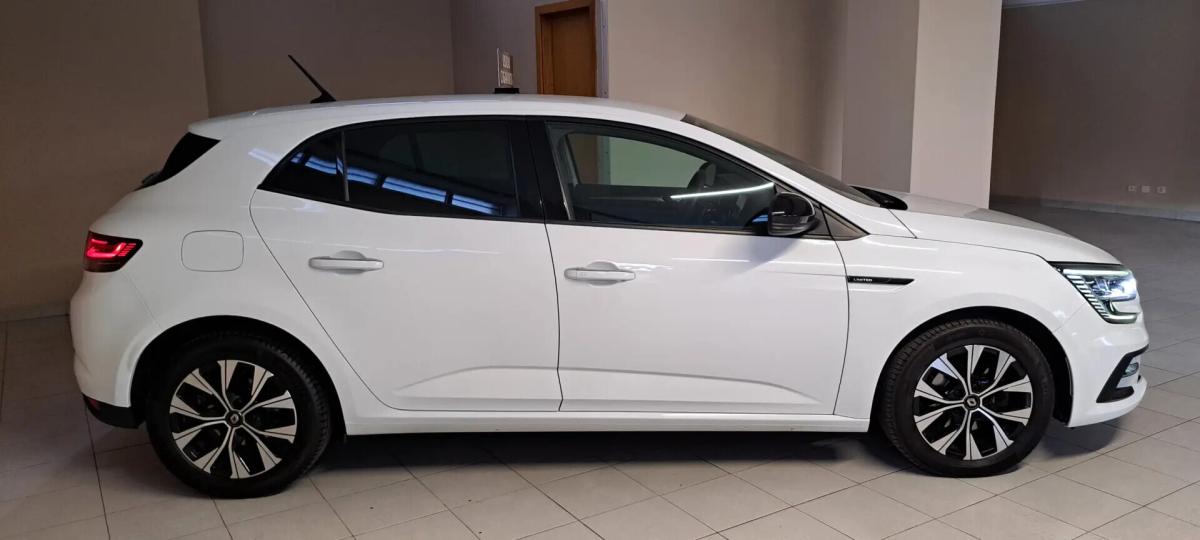 renault-megane-2022-gasolina-999cc