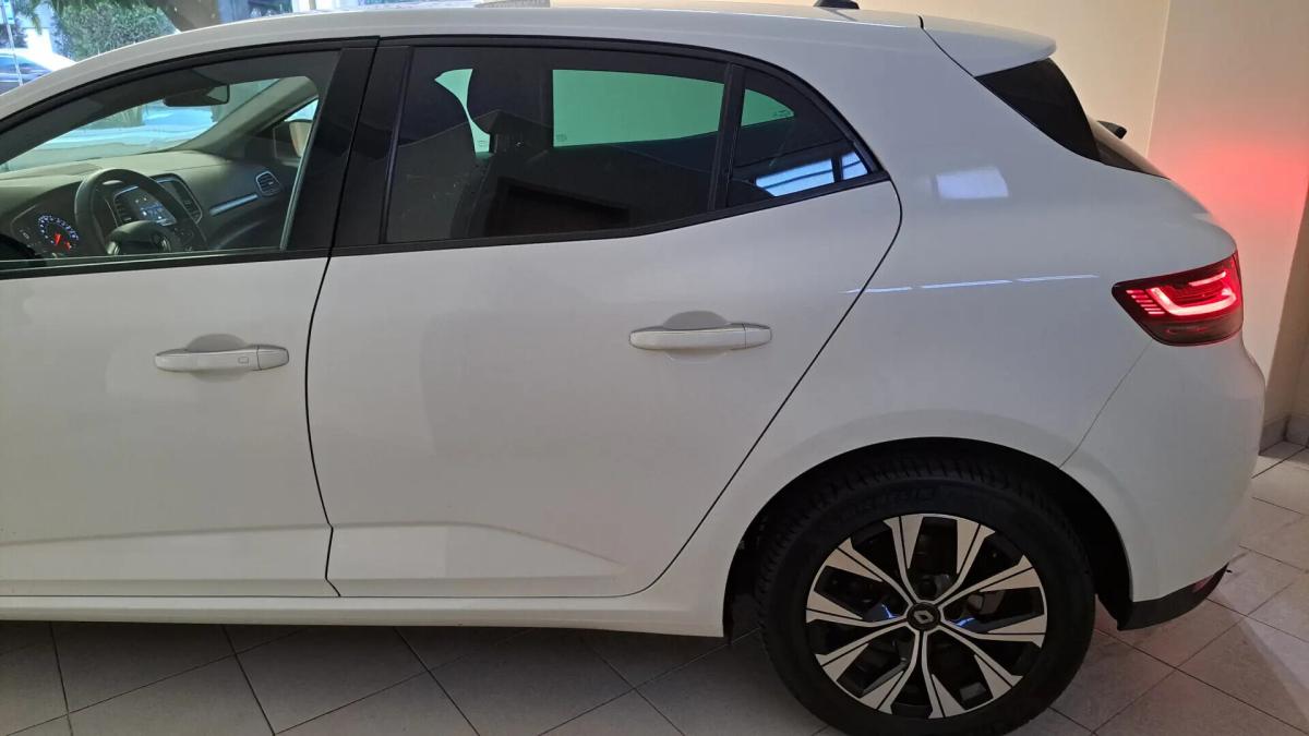 renault-megane-2022-gasolina-999cc