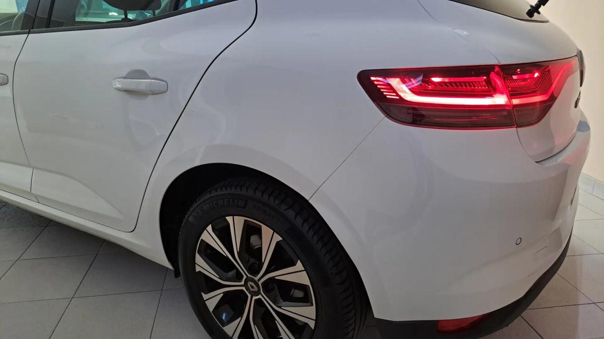 renault-megane-2022-gasolina-999cc