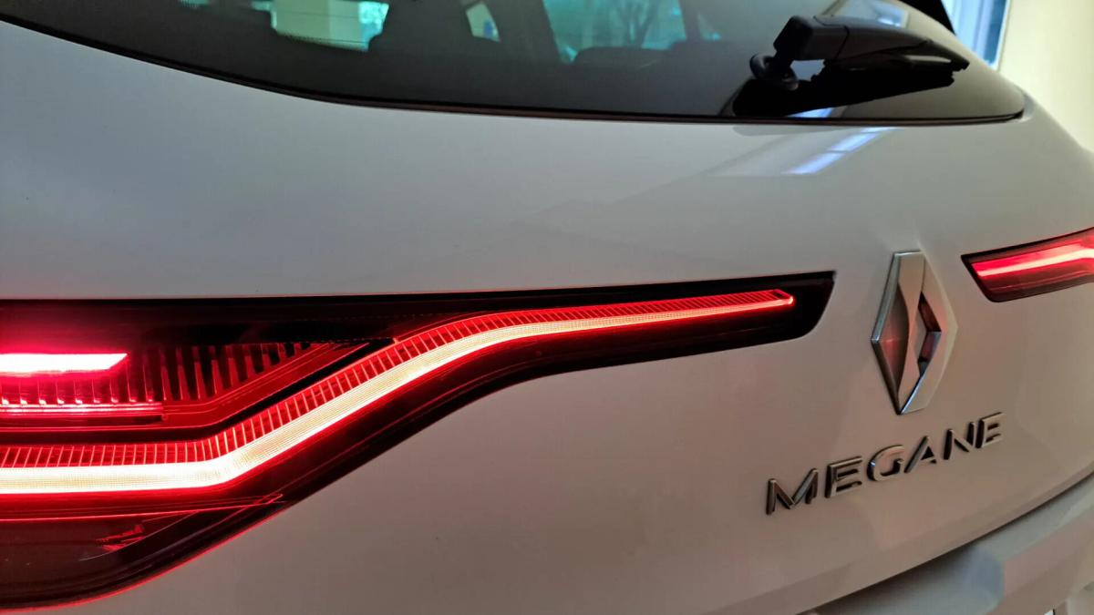renault-megane-2022-gasolina-999cc