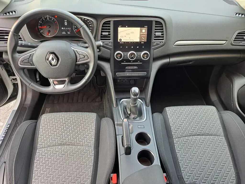 renault-megane-2022-gasolina-999cc