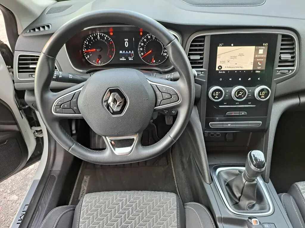 renault-megane-2022-gasolina-999cc