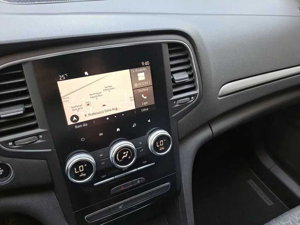 renault-megane-2022-gasolina-999cc