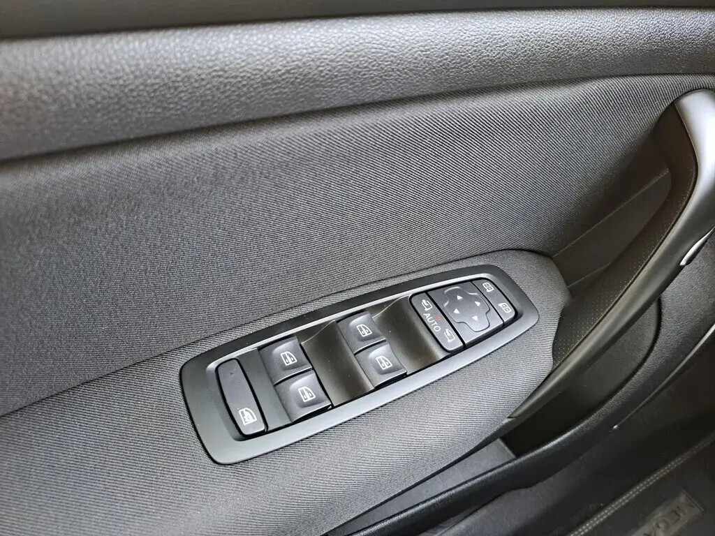 renault-megane-2022-gasolina-999cc