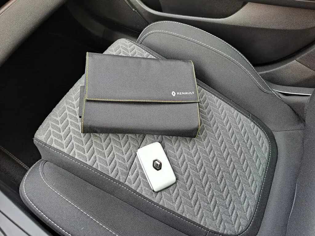 renault-megane-2022-gasolina-999cc